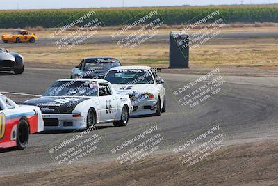 media/Sep-23-2023-VARA (Sat) [[d62a4618ca]]/Group 5/Race/